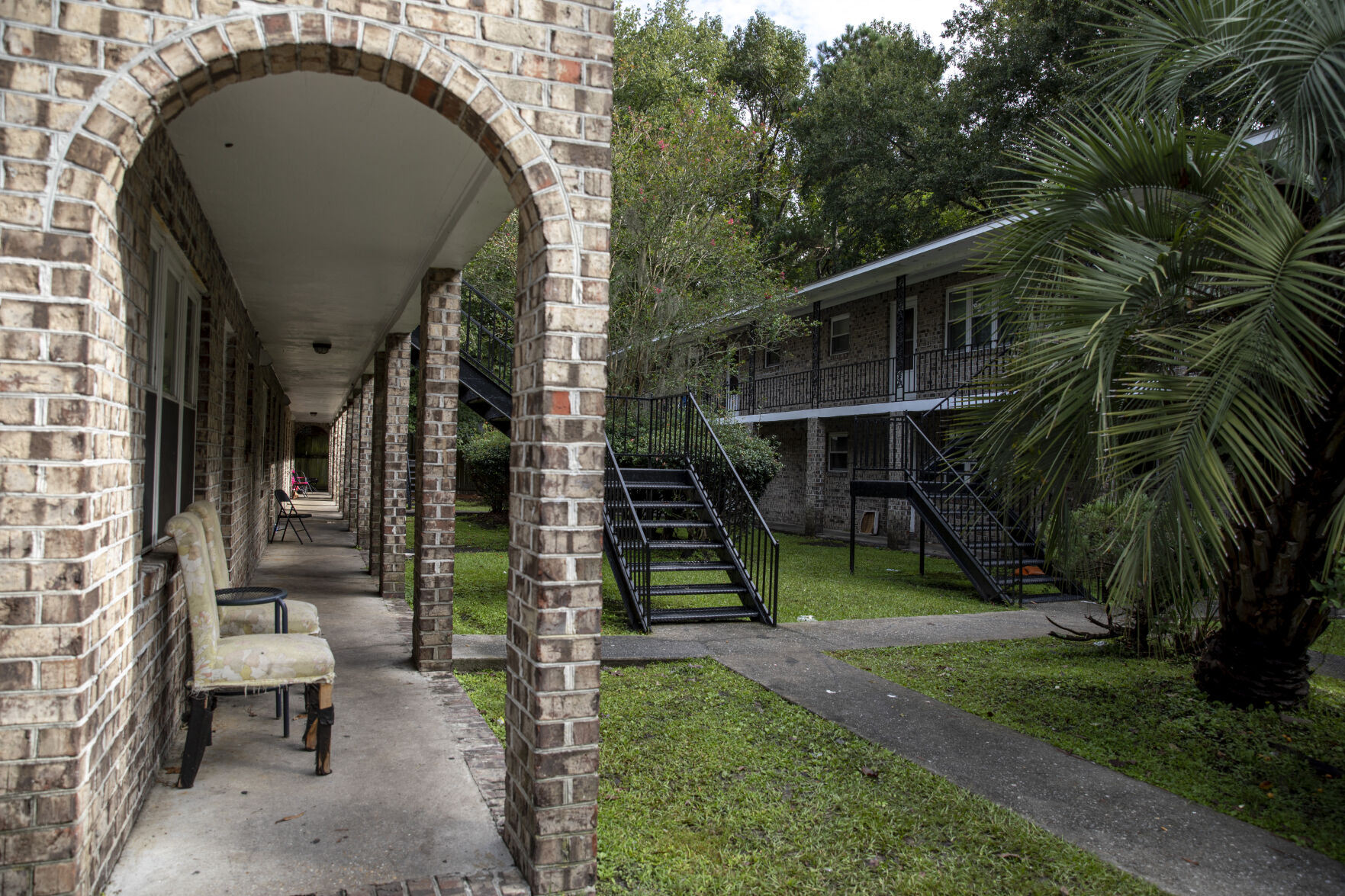 East Estates2.JPG